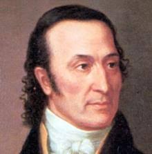 Floyd's Station: A Revolutionary War Legacy