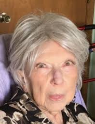 Laverne A. Sharkey Obituary December 10, 2018