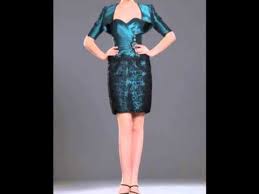فساتين دانتيل 2014 موديلات فساتين دانتيل دانتيل طويله صور فساتين دانتيل دانتيل اسود فرنسي Youtube Dresses Bodycon Dress Cocktail Dress