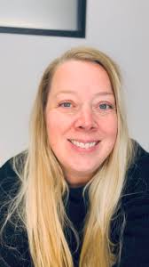 Find ADHD Therapists and Psychologists in Columbus, OH