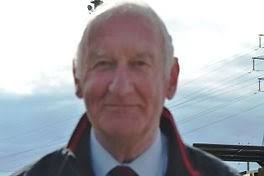 League Representatives