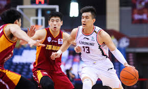 West indies presented by cg insurance (3rd t20) espn+ • cricket. China S National Basketball Team To Travel To Qatar For Asia Cup Qualifiers Global Times