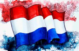 Auf tripadvisor finden sie alles für ten boer, provinz groningen: Fans Nach Niederlande Aus Mit De Boer Gewinnst Hochstens Einen Blumentopf Abseits At