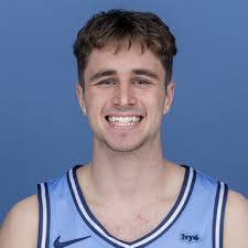 OPENING TIP-OFF SCHEDULE/RESULTS GAME 12 GAME 13