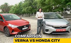 It is available in 5 colors, 4 variants, 1 otr price in kuala lumpur. Honda City Price In India 2021 Reviews Mileage Interior Specifications Of City