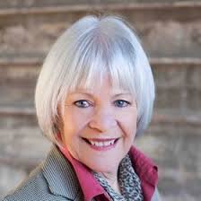 Barbara McBain (actorinaz)