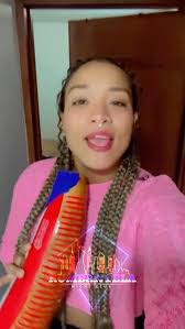 Photos by Fabio Candela Trujillo (@fabiocandelat) · August 18, 2025