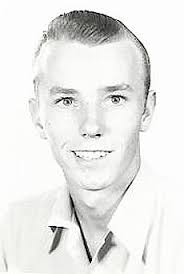 Donald Conley Obituary (2008)