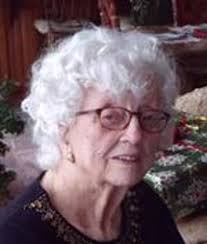 Dorothy H. Westby Obituary April 25, 2011