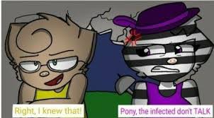This tag has not been marked common and can't be filtered on (yet). Piggy Ships In 2020 Piggy Pony Cartoon Art Styles Cartoon Art Styles Piggy Pony
