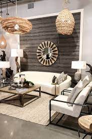 Predicting 2020 Lighting Trends And Finishes Living Room Furniture Trends Furniture Trends 2020 Home Trends
