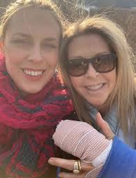 Who Is Chevy Chase's Wife? All About Jayni Chase