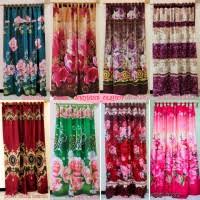 Gorden terbaru, gorden model, gorden modern, gorden jakarta, gorden bandung, gorden pekalongan, gorden yogya, gorden rumah, gorden murah, gorden minimalis, gorden kantor, gorden hotel, gorden anak, gorden interior, gorden cantik, gorden batik, gorden online. Jual Gorden Cantik Terbaik Harga Murah July 2021 Cicil 0