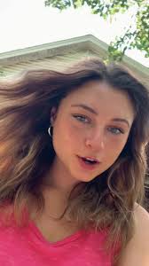 I hope you can feel the emotion and love radiating from this video. I ...