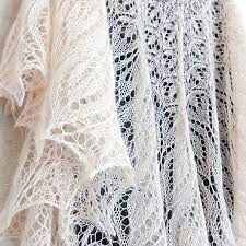 Mens sz l columbia gray fleece jacket. Shop Masters Lace Shawl By Olga Lelkao On Livemaster