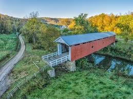 Maybe you would like to learn more about one of these? Wayne National Forest Athens Ranger District Marietta Unit Ohio Find It Here