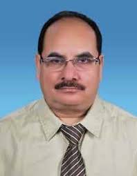 15th IUPAC INTERNATIONAL CONGRESS OF CROP PROTECTION CHEMISTRY New Delhi,  India 14