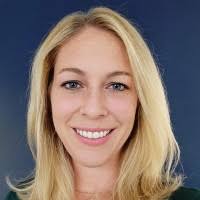 Lisa Welch Email & Phone Number