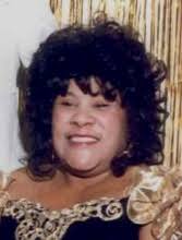 Obituary for Kathryn M. Bates