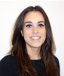 The keys to effective IP monetisation