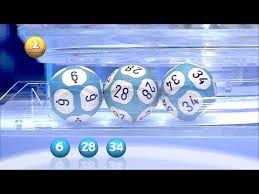 Le jackpot est resté accroché au porte manteaux et l'on jouera pour 16 millions mercredi, on va pas s'en plaindre ! 56 Cxq8lxx3wmm