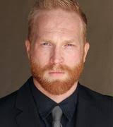 On the Shoulder (2006)