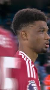 Pete Bins Lloyd (@BinsPete)