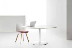 Wine rack, desks, dressers, drawers, entertainment units, futons 76 Tables Dining Conf Metal Base Ideas In 2021 Table Dining Table Metal Base