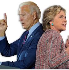 Hunter biden is president joe biden's only surviving son. Fox News Is Covering Hunter Biden Claims More Than 2016 Wikileaks Emails The New York Times