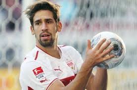 Rani khedira rating is 74. Rani Khedira Alchetron The Free Social Encyclopedia