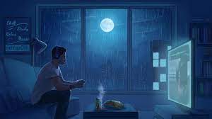 Lofi Hip Hop Desktop Wallpapers Wallpaper Cave Submitted 1 year ago by agooddragon. lofi hip hop desktop wallpapers