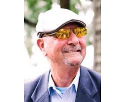 Charles Higginbotham Obituary (2024)