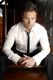 Jason Lopez - IMDb