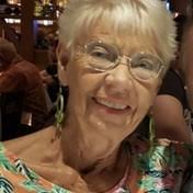 Bartels Family Obituaries