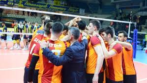 3' galatasaray gole çok yaklaştı. Fenerbahce 2 Galatasaray 3 Mac Sonucu