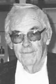 William Perdue Obituary