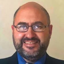 Ask the Experts — University Parking