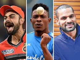 Free fire name stylish, free fire name style name, style name freefire, nickname style free fire, free fire new names, stylish name. Youtube A Heartfelt Tribute Varun Dhawan Says Late Youtuber Danish Zehen Inspired His Look In Street Dancer 3d The Economic Times