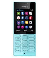 Download nokia 216 youtube apps for the nokia 225. Youtube App For Nokia 216 Support For Nokia 216