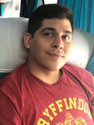 Siever Braatelien Obituary