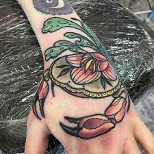 Pin On Tattoo
