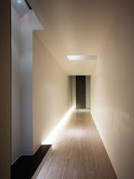 And meets floorscore®, nsf332 platinum and chps criteria. It S All About That Base About That Base Board Interiors By Candice