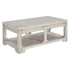 The retail company became the. Lift Top Coffee Tables Target