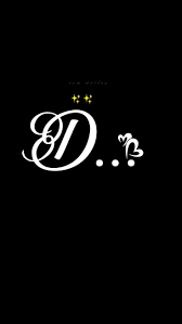 Top 100 baby boy names that start with d ; Alphabet D Follow Osm Writes For More For Your Name Wallpaper Message Me Osmwrites Lettering Design Name Wallpaper Heartbreak Wallpaper