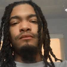 LARGE FIGHT BREAKS OUT IN FOREST PARK AS CROWDS GATHER FOR CAM WILDER —  POLICE RESPOND IN FULL FORCE ⚠️ DISCLAIMER: This content is for informative  purposes only. It contains material that