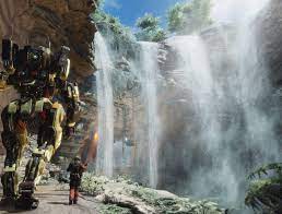 Titanfall® 2 features a single player campaign packed with action and inventive twists. Titanfall 2 Free Download V2 0 11 0 Nexusgames