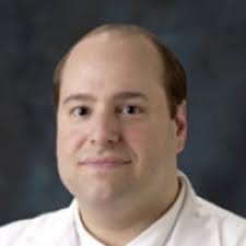 Dr. David Hilburn, MD