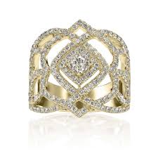 Image result for Gold Light 1983 Crown