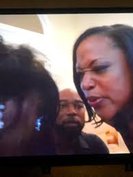 Negative Reviews of a Tubi Movie Due to Poor Acting and Storyline