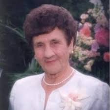 Floretta Atchison Harrison Obituary December 14, 2010